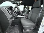 New 2026 Ram 2500 Big Horn Crew Cab for sale #C260271 - photo 10