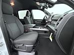 New 2026 Ram 2500 Big Horn Crew Cab for sale #C260271 - photo 15