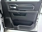 New 2026 Ram 2500 Big Horn Crew Cab for sale #C260271 - photo 16