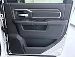 New 2026 Ram 2500 Big Horn Crew Cab for sale #C260271 - photo 17