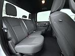New 2026 Ram 2500 Big Horn Crew Cab for sale #C260271 - photo 18