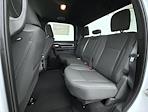 New 2026 Ram 2500 Big Horn Crew Cab for sale #C260271 - photo 19