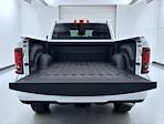 New 2026 Ram 2500 Big Horn Crew Cab for sale #C260271 - photo 21