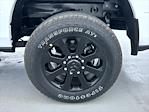 New 2026 Ram 2500 Big Horn Crew Cab for sale #C260271 - photo 22