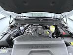 New 2026 Ram 2500 Big Horn Crew Cab for sale #C260271 - photo 24