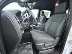 New 2026 Ram 2500 Tradesman Crew Cab for sale #C260278 - photo 10