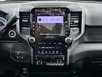 New 2026 Ram 2500 Tradesman Crew Cab for sale #C260278 - photo 12