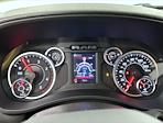 New 2026 Ram 2500 Tradesman Crew Cab for sale #C260278 - photo 14