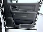 New 2026 Ram 2500 Tradesman Crew Cab for sale #C260278 - photo 16