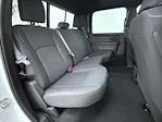 New 2026 Ram 2500 Tradesman Crew Cab for sale #C260278 - photo 18
