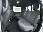New 2026 Ram 2500 Tradesman Crew Cab for sale #C260278 - photo 19