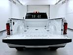 New 2026 Ram 2500 Tradesman Crew Cab for sale #C260278 - photo 21