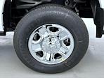 New 2026 Ram 2500 Tradesman Crew Cab for sale #C260278 - photo 22