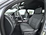 New 2026 Ram 1500 Big Horn Crew Cab for sale #C260279 - photo 10