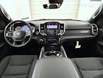 New 2026 Ram 1500 Big Horn Crew Cab for sale #C260279 - photo 13