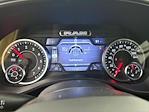 New 2026 Ram 1500 Big Horn Crew Cab for sale #C260279 - photo 14
