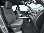 New 2026 Ram 1500 Big Horn Crew Cab for sale #C260279 - photo 15