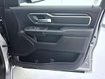 New 2026 Ram 1500 Big Horn Crew Cab for sale #C260279 - photo 16