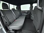 New 2026 Ram 1500 Big Horn Crew Cab for sale #C260279 - photo 18