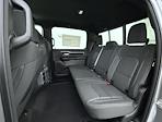 New 2026 Ram 1500 Big Horn Crew Cab for sale #C260279 - photo 19