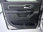New 2026 Ram 1500 Big Horn Crew Cab for sale #C260279 - photo 20