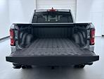 New 2026 Ram 1500 Big Horn Crew Cab for sale #C260279 - photo 21