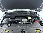 New 2026 Ram 1500 Big Horn Crew Cab for sale #C260279 - photo 24