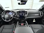 New 2026 Ram 1500 Big Horn Crew Cab for sale #C260294 - photo 13