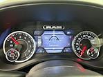 New 2026 Ram 1500 Big Horn Crew Cab for sale #C260294 - photo 14