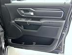 New 2026 Ram 1500 Big Horn Crew Cab for sale #C260294 - photo 16