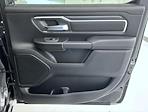 New 2026 Ram 1500 Big Horn Crew Cab for sale #C260294 - photo 17