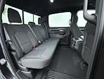 New 2026 Ram 1500 Big Horn Crew Cab for sale #C260294 - photo 18