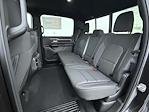 New 2026 Ram 1500 Big Horn Crew Cab for sale #C260294 - photo 19