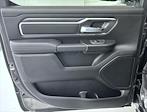 New 2026 Ram 1500 Big Horn Crew Cab for sale #C260294 - photo 20