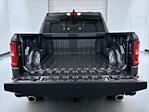 New 2026 Ram 1500 Big Horn Crew Cab for sale #C260294 - photo 21