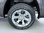 New 2026 Ram 1500 Big Horn Crew Cab for sale #C260294 - photo 22