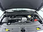 New 2026 Ram 1500 Big Horn Crew Cab for sale #C260294 - photo 24