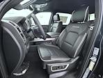 New 2026 Ram 1500 Laramie Crew Cab for sale #C260295 - photo 10