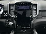 New 2026 Ram 1500 Laramie Crew Cab for sale #C260295 - photo 12