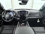 New 2026 Ram 1500 Laramie Crew Cab for sale #C260295 - photo 13