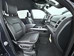 New 2026 Ram 1500 Laramie Crew Cab for sale #C260295 - photo 15