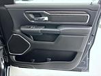 New 2026 Ram 1500 Laramie Crew Cab for sale #C260295 - photo 16