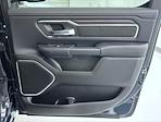 New 2026 Ram 1500 Laramie Crew Cab for sale #C260295 - photo 17