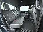 New 2026 Ram 1500 Laramie Crew Cab for sale #C260295 - photo 18