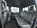 New 2026 Ram 1500 Laramie Crew Cab for sale #C260295 - photo 19