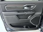 New 2026 Ram 1500 Laramie Crew Cab for sale #C260295 - photo 20