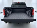 New 2026 Ram 1500 Laramie Crew Cab for sale #C260295 - photo 21