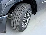 New 2026 Ram 1500 Laramie Crew Cab for sale #C260295 - photo 23