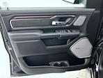 New 2026 Ram 1500 Laramie Crew Cab for sale #C260300 - photo 10