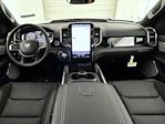 New 2026 Ram 1500 Laramie Crew Cab for sale #C260300 - photo 14